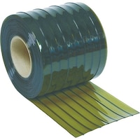 �X�������@�X�g���b�v�h�A�[�V�[�g�@���u�t�h���I�v�g�����Q���~�Q�O�O�~�R�O�l���@�q�n�o�Q�O�O�Q�O�O�R�O�`�@�P��