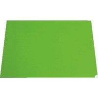 �X�~�����@�S���}�b�g