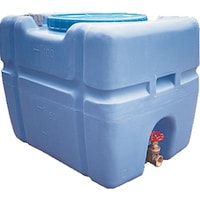 ϐ@kk^ZLXC@kk|POOout