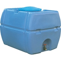 ϐ@kk^ZLXC@kk|UOOout