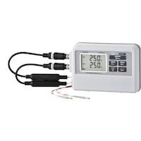 @QxK[ioZT^Cvjrj|kVTRwv̂݁iWWTO|OOj