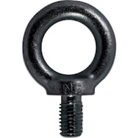 �s�`�h�x�n�@�A�C�{���g�@���@�v�|�T�^�P�U�i�P�O�Q�T