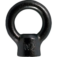 �s�`�h�x�n�@�A�C�i�b�g�@���@�v�|�T�^�P�U�i�P�O�Q�T