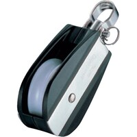 �s�`�h�x�n�@�`�u���b�N�@�`�c�|�T�P�i�P�Q�P�W�P�X�V