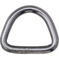 s`hxn@rtrcO@qcRwPTiPOOS