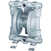 �s�`�h�x�n�@�_�C���t�����|���v�@�f�o�ʁF�P�U�O�k�^