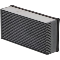 A}m@ue|Qrpt@CtBdtB^[