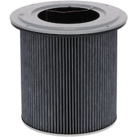 A}m@u|Q^RVO}pt@CtBdtB