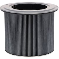 A}m@u|T^VVO}pt@CtBdtB