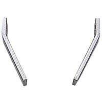 ��ǁ@�P�S�l�o�p���T�T�X�g�b�v�v���[�g�k