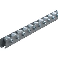 �s�q�t�r�b�n�@�z�C�[���R���x���@�v���X�����Q�O�w�P