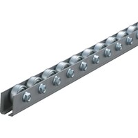 sqtrbn@zC[Rx@vXQTDSwX@oRTwkPOOO@uQTOXoRTPOOO@P