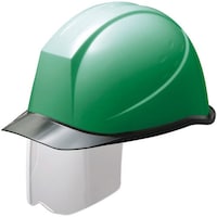 �~�h�����S�@�w�����b�g�@�r�b�|�P�P�o�b�k�r�@�q�`�@