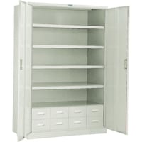 sqtrbn@X[p[wr[Lrlbg@PQOO