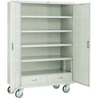 �s�q�t�r�b�n�@�X�[�p�[�w�r�[�L���r�l�b�g�@�P�Q�O�O