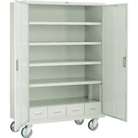 sqtrbn@X[p[wr[Lrlbg@PQOOwUOO@ot@LX^[t@rgbUOSlbSr@P