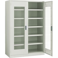 sqtrbn@X[p[wr[Lrlbg@PQOO