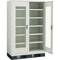 sqtrbn@X[p[wr[Lrlbg@PQOOwUTO@Ex[Xt@rgbUOTka`@P