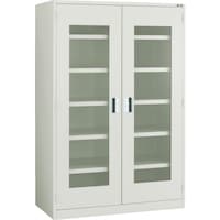 sqtrbn@X[p[wr[Lrlbg@PQOO