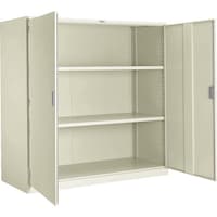 sqtrbn@X[p[wr[Lrlbg@PWOO