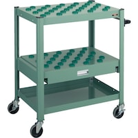 sqtrbn@sbv^c[OS@ROwT