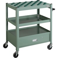 sqtrbn@sbv^c[OS@ROwR