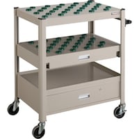 sqtrbn@sbv^c[OS@ROwTV