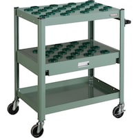 sqtrbn@sbv^c[OS@SOwS