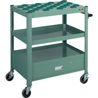 sqtrbn@sbv^c[OS@SOwQ