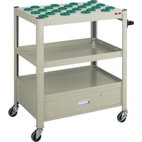 sqtrbn@sbv^c[OS@SOwQ