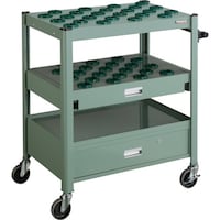 sqtrbn@sbv^c[OS@SOwS