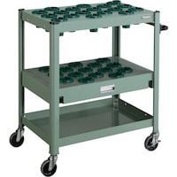 sqtrbn@sbv^c[OS@TOwR