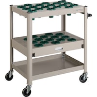 sqtrbn@sbv^c[OS@TOwR