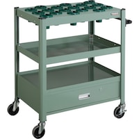 sqtrbn@sbv^c[OS@TOwP