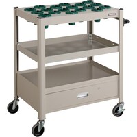 sqtrbn@sbv^c[OS@TOwP