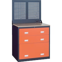 sqtrbn@svj^Lrlbg@XOOwUTO@Ri@p`Oplt@@svjXORro@P