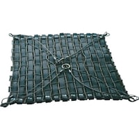 ���؁@�S�����b�R�@�P�D�W�l�p