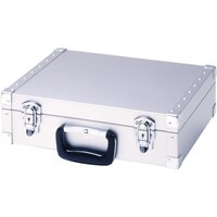 �c�`�h�s�n�@�A���~�������g�����N�@�a�^