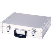 �c�`�h�s�n�@�A���~�������g�����N�@�a�^