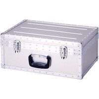 �c�`�h�s�n�@�A���~�������g�����N�@�`�^