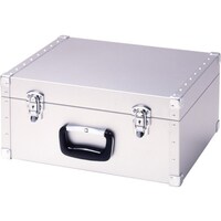 �c�`�h�s�n�@�A���~�������g�����N�@�a�^