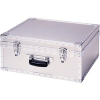 �c�`�h�s�n�@�A���~�������g�����N�@�`�^