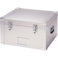 �c�`�h�s�n�@��^�A���~�������g�����N�@�b�^�@�r�s�W�Q�O�O�@�P��