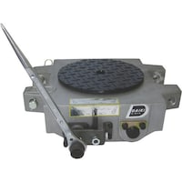 �c�`�h�j�h�@�X�s�[�h���[���[�A���~�������E���^����