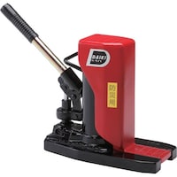 �c�`�h�j�h�@�h�Зp�܂��W���b�L�@�ܕ��Q�D�T������