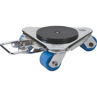 �c�`�h�j�h�@�X�s�[�h���[���[�t���[���[���[�^�C�v�Q