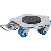 �c�`�h�j�h�@�X�s�[�h���[���[�t���[���[���[�^�C�v�S