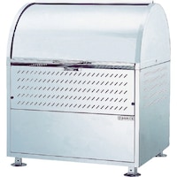 c`hjdm@XeXS~[ɃN[XgbJ