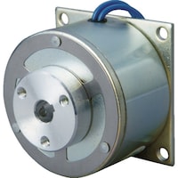 ���q�N���b�`�@�`�l�a�^�}�C�N���d���u���[�L�@���a�P