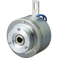 ���q�N���b�`�@�`�l�b�^�}�C�N���d���N���b�`�@���a�P